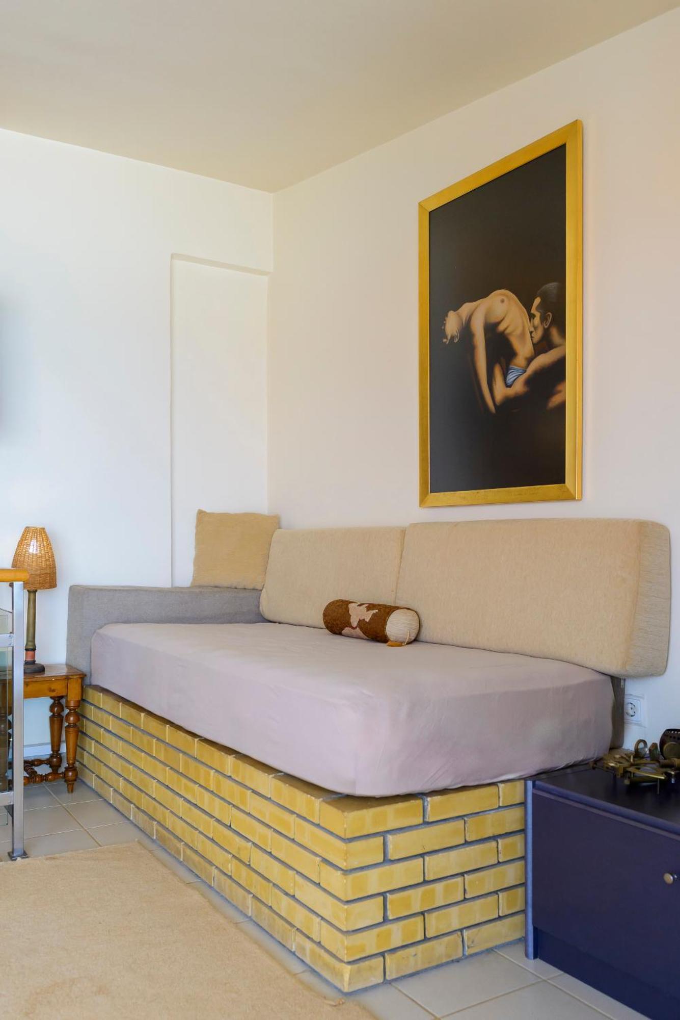Agali 1 Superior Maisonette Kalamata Exteriér fotografie